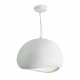 Подвесной светильник Freya Mound FR5428PL-01W1