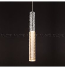 Подвесной светильник Cloyd Fagott 11037
