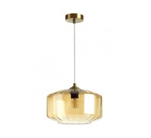 Подвесной светильник Odeon Light 4747/1