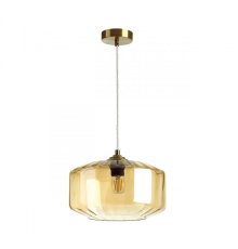 Подвесной светильник Odeon Light 4747/1
