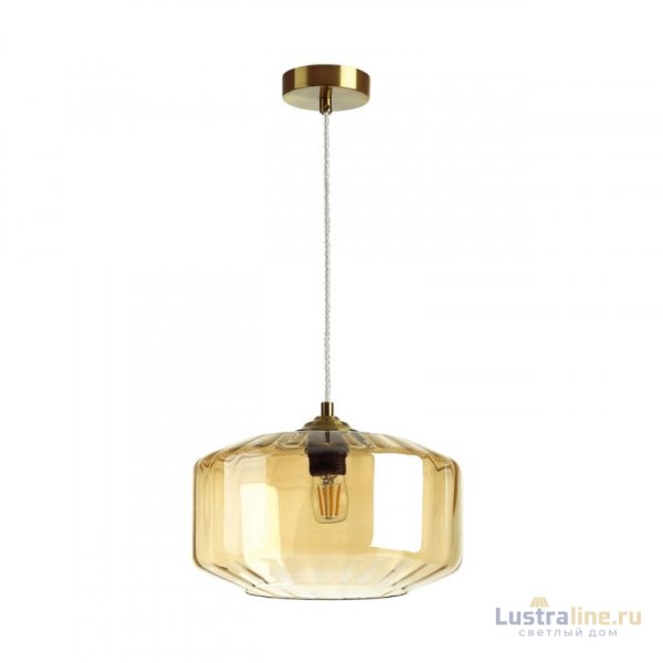 Подвесной светильник Odeon Light 4747/1