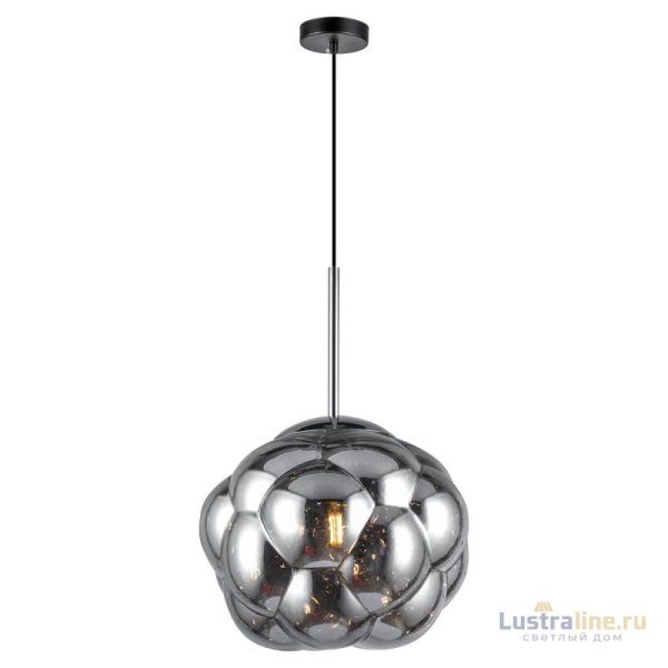 Подвесной светильник Lussole Lgo Strawberry LSP-8211