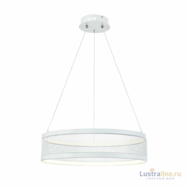 Подвесной светильник Lumion Felisiti 8104/38L