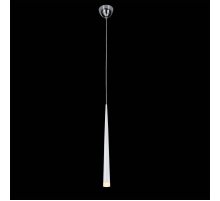 Подвесной светильник Lightstar Meta Duovo 807016 УЦ