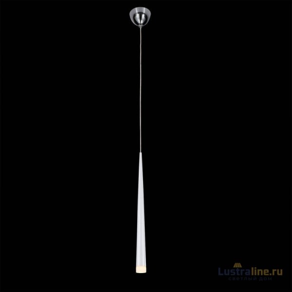 Подвесной светильник Lightstar Meta Duovo 807016 УЦ