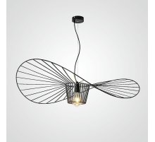 Подвесной светильник ImperiumLoft Hat 241195-26