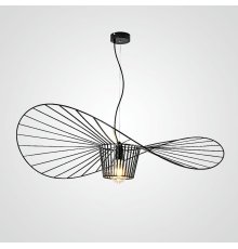 Подвесной светильник ImperiumLoft Hat 241195-26