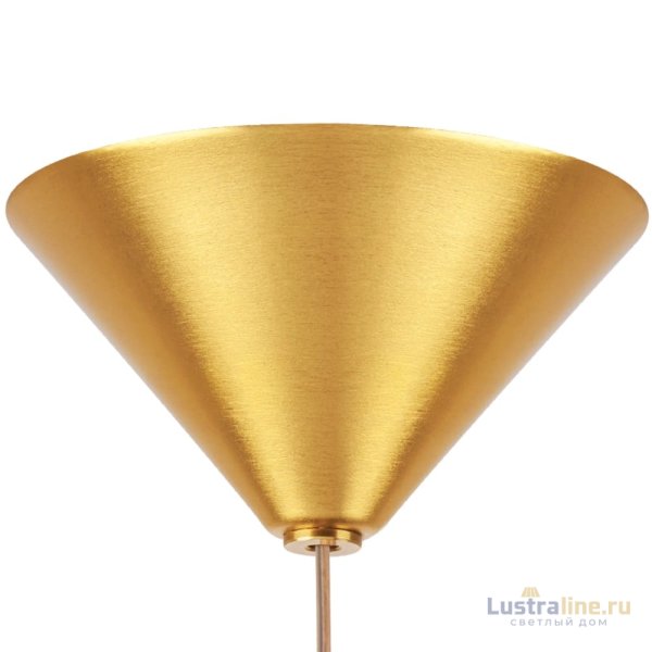 Подвесной светильник Lightstar Colore 805110 Подвесной светильник Lightstar Colore 805110