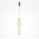 Подвесной светильник Maytoni Adore MOD297PL-L17BS3K