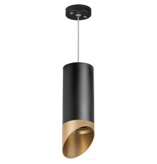 Подвесной светильник Lightstar Rullo RP6487190 (216487+590087+201490)