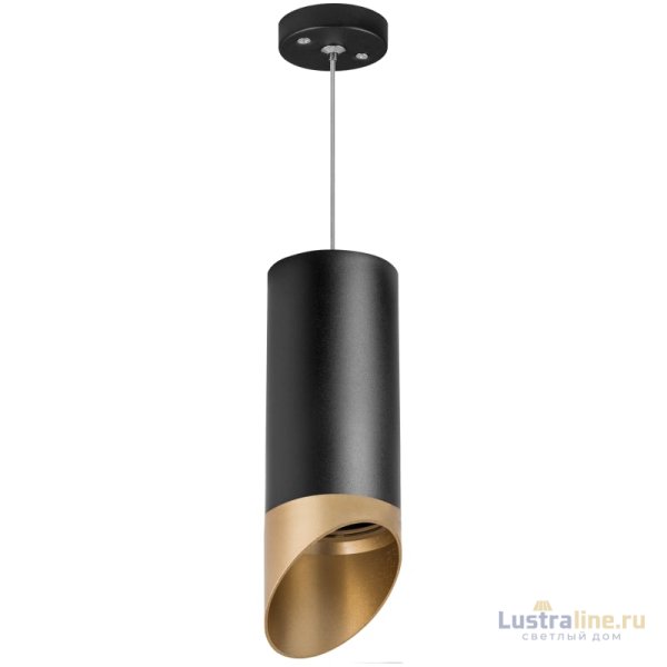 Подвесной светильник Lightstar Rullo RP6487190 (216487+590087+201490) Подвесной светильник Lightstar Rullo RP6487190 (216487+590087+201490)