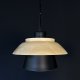 Подвесной светильник ImperiumLoft Eco 101549-26