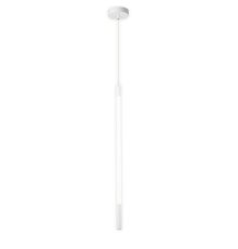 Подвесной светильник Indigo Filato 14008/1P White V000054L