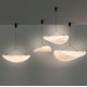 Подвесной светильник Odeon Light Silk 7067/30L