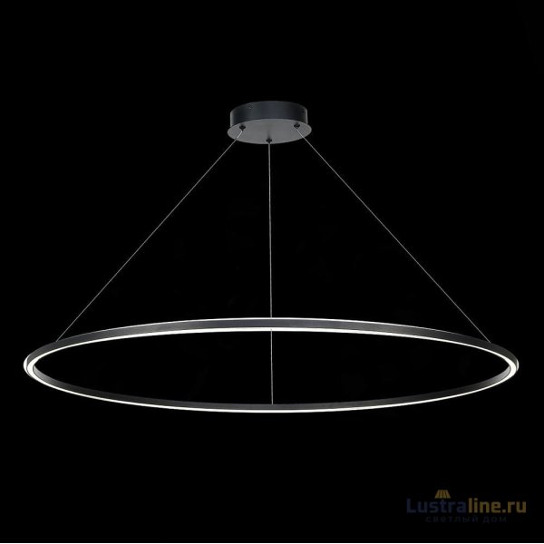 Подвесной светильник ST Luce Smart ST605.403.57