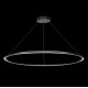 Подвесной светильник ST Luce Smart ST605.403.57