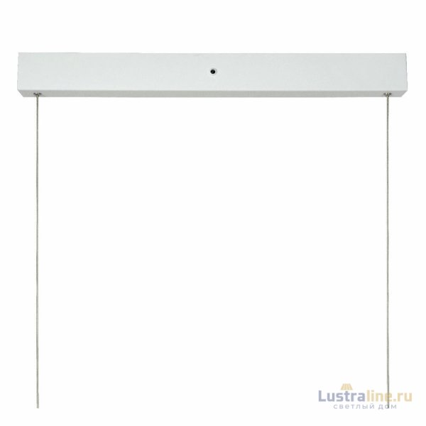 Подвесной светильник Lucide Raya led 45455/36/31