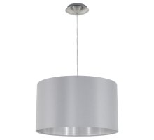 Подвесной светильник Eglo Maserlo 31601