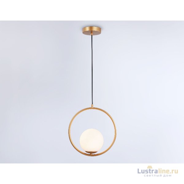 Подвесной светильник Ambrella Light Modern TR2594