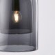 Подвесной светильник ImperiumLoft Aria 213759-26