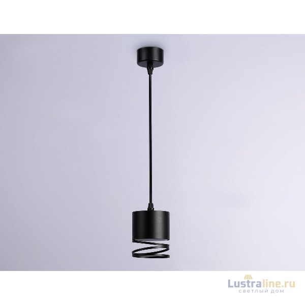 Подвесной светильник Ambrella Light Techno spot TN71109