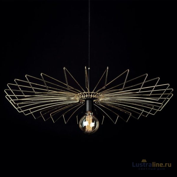 Подвесной светильник Nowodvorski Umbrella 8874