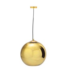 Подвесной светильник Loft IT Copper Shade Loft2024-E