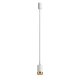 Подвесной светильник Odeon Light Ad Astrum 4350/1C