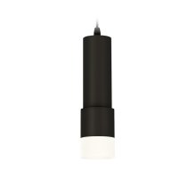 Подвесной светильник Ambrella Light Techno XP7402020 (A2302, C6343, A2030, C7402, N7170)