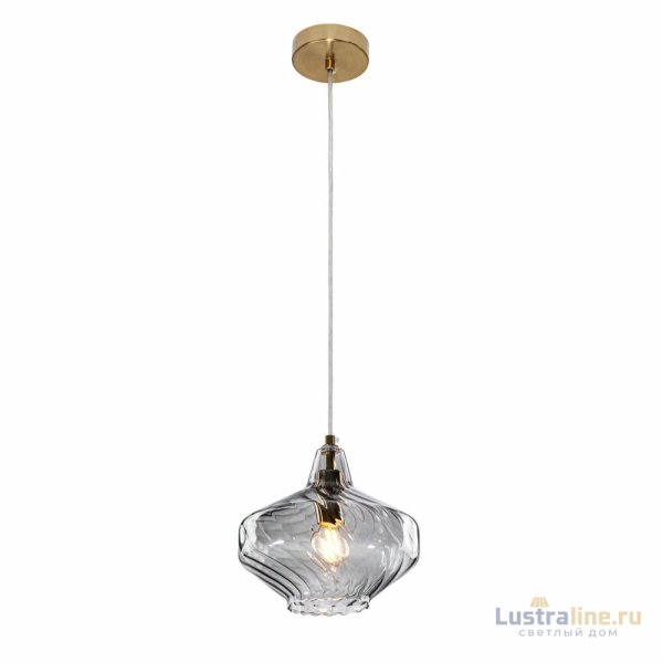 Подвесной светильник Modemodern MD.1173.1 SM Подвесной светильник Modemodern MD.1173.1 SM