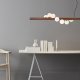 Подвесной светильник ImperiumLoft Velta 151254-26