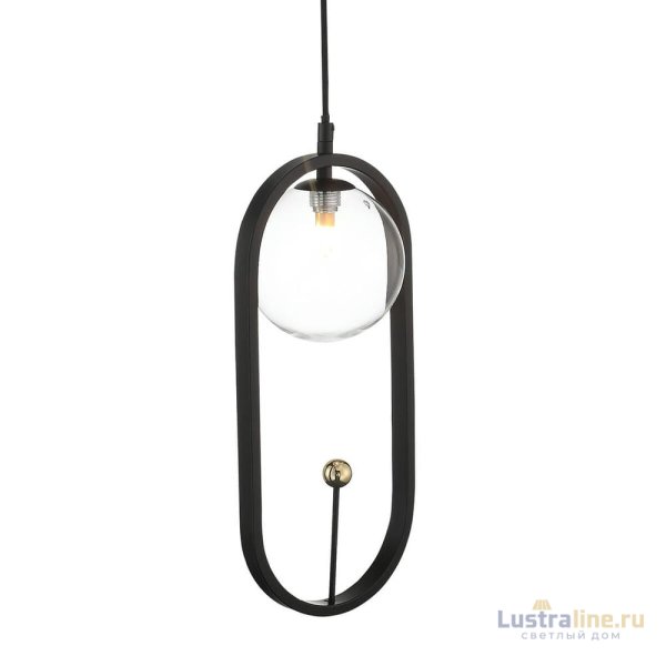 Подвесной светильник ST Luce Circono SL1201.403.01
