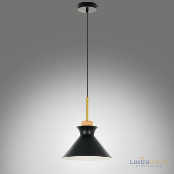 Подвесной светильник MyFar Kristina MR1350-1P
