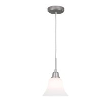 Подвесной светильник Citilux Модерн CL560111