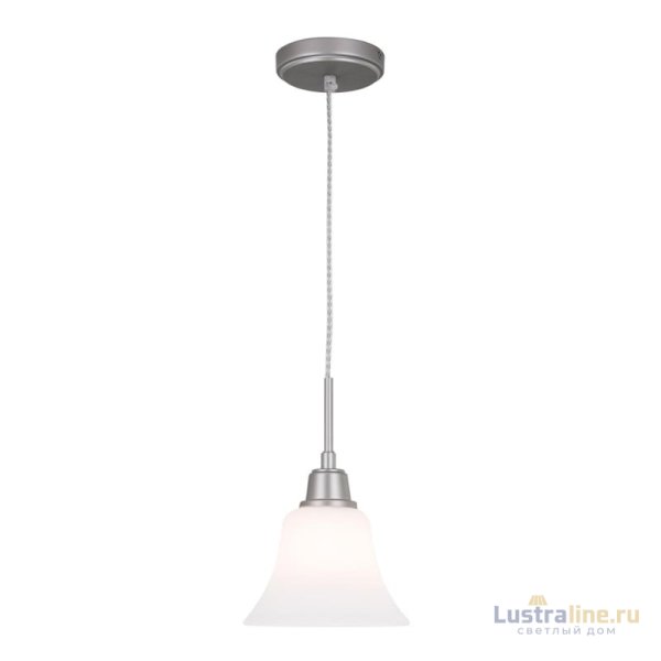 Подвесной светильник Citilux Модерн CL560111