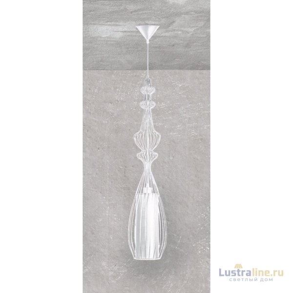 Подвесной светильник LOFT IT Neo Loft8907/B