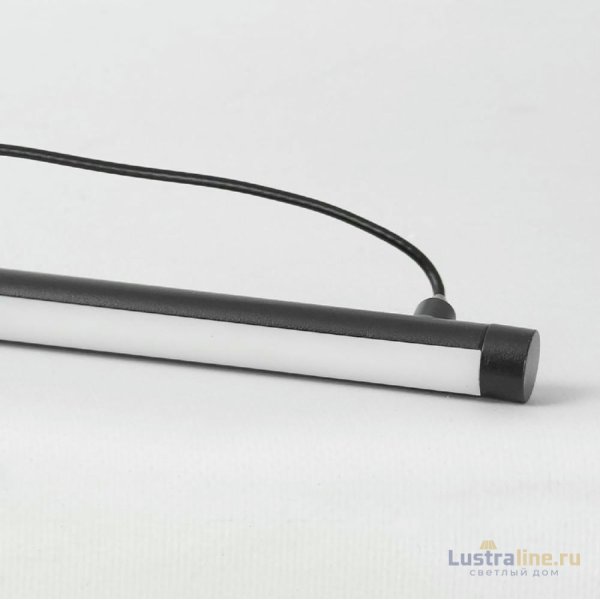 Подвесной светильник Lussole Gilmer LSP-0932 Подвесной светильник Lussole Gilmer LSP-0932