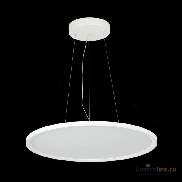 Подвесной светильник ST Luce ST602.543.56