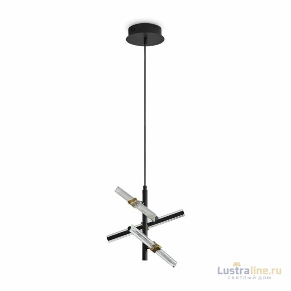 Подвесной светильник Freya Brilliance FR5557PL-L14B
