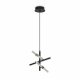 Подвесной светильник Freya Brilliance FR5557PL-L14B