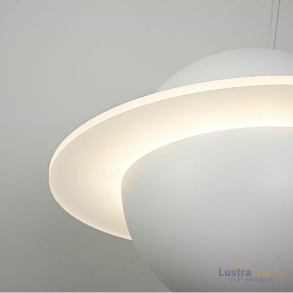 Подвесной светильник ImperiumLoft Parma 208705-23