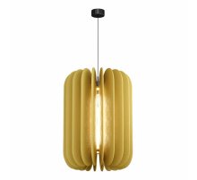 Подвесной светильник ST Luce Sentito SL3004.443.01