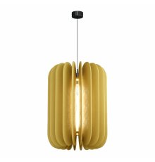 Подвесной светильник ST Luce Sentito SL3004.443.01