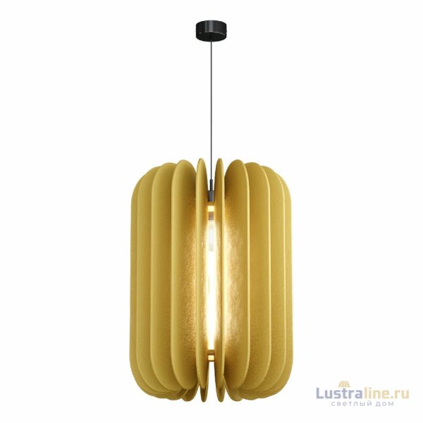 Подвесной светильник ST Luce Sentito SL3004.443.01
