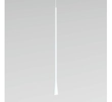 Подвесной светильник Elektrostandard Vist 50312 LED 4690389209291 a068610