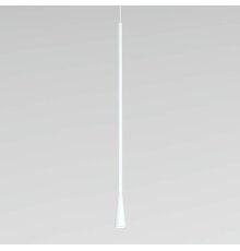Подвесной светильник Elektrostandard Vist 50312 LED 4690389209291 a068610