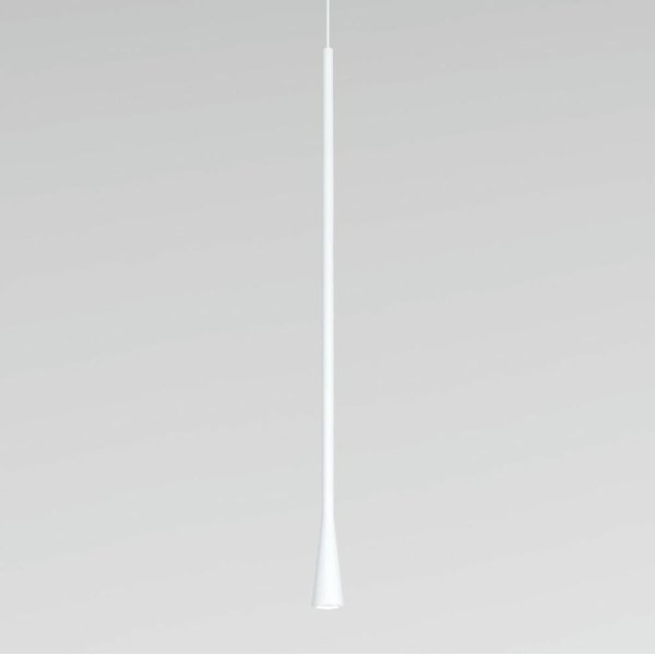Подвесной светильник Elektrostandard Vist 50312 LED 4690389209291 a068610