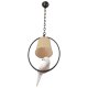 Подвесной светильник LOFT IT Birds Loft1029A-1