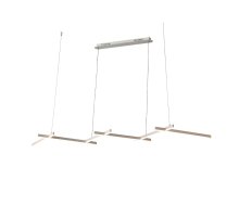 Подвесной светильник ST-Luce SL394.503.06