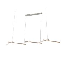 Подвесной светильник ST-Luce SL394.503.06